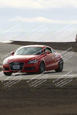 media/Nov-23-2024-Audi Club (Sat) [[15daef888f]]/Xand Y/Session 2 (Cotton Corners)/